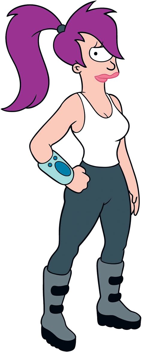 leela futurama Search